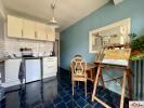 Apartment TOULOUSE 
