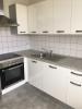 Apartment SAINT-MAX 