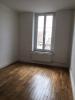 Apartment SAINT-MAX 