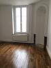 Apartment SAINT-MAX 