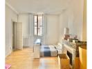 Apartment TOULOUSE 