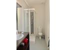 Apartment TOULOUSE 