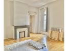 Apartment TOULOUSE 