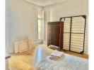 Apartment TOULOUSE 