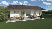 Annonce Vente 4 pices Maison Lucinges
