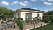 Acheter Maison 110 m2 Lucinges