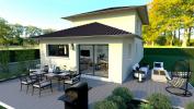 Annonce Vente 4 pices Maison Lucinges