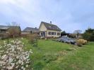 House LAPLEAU 