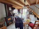 House LAPLEAU 