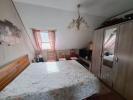 House LAPLEAU 