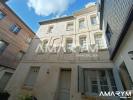 Annonce Vente 2 pièces Appartement Dieppe