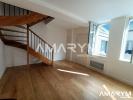 Acheter Appartement 50 m2 Dieppe