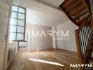 Acheter Appartement Dieppe Seine maritime