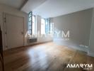 Acheter Appartement Dieppe 139000 euros