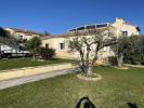 Vente Maison Fare-les-oliviers 13