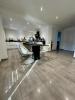 Annonce Vente 5 pièces Maison Fare-les-oliviers