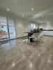Acheter Maison Fare-les-oliviers 579000 euros