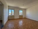 Annonce Location 3 pices Appartement Strasbourg