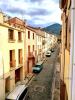 Vente Maison Ceret 66