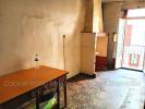 Annonce Vente 4 pices Maison Ceret