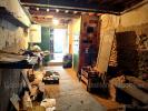 Acheter Maison 91 m2 Ceret