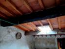 Acheter Maison Ceret Pyrenees orientales