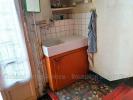 Acheter Maison Ceret 96000 euros