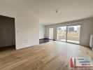 House AMIENS 