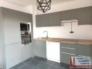 House AMIENS 