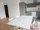 House AMIENS 