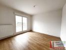 House AMIENS 