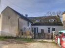 House JOSNES 