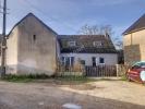 House JOSNES 