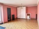 House JOSNES 