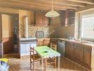 House JOSNES 