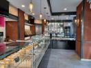 Annonce Vente Commerce Blois