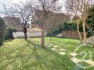 Vente Maison Maisons-alfort 94