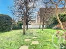 Annonce Vente 7 pièces Maison Maisons-alfort