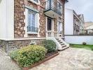 Acheter Maison 170 m2 Maisons-alfort