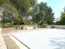 Annonce Vente 8 pices Maison Gurgy