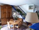 Acheter Maison 217 m2 Gurgy