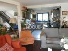 Acheter Maison Gurgy Yonne