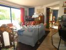 Acheter Maison Gurgy 330000 euros