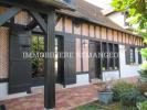 Vente Maison Souesmes 41
