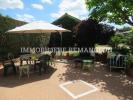 Annonce Vente 7 pices Maison Souesmes