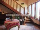 Acheter Maison 227 m2 Souesmes