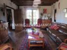 Acheter Maison Souesmes Loir et cher