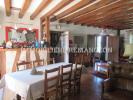 Acheter Maison Souesmes 325000 euros