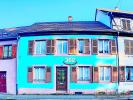 For sale House Sainte-marie-aux-mines  68160 118 m2 6 rooms