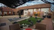 Annonce Vente 3 pièces Maison Brimeux
